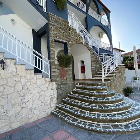 Boutique Hotel Fay*