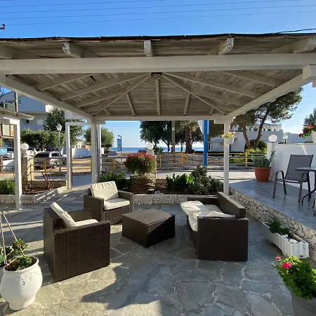 Aparthotel Boutique Hotel Fay*