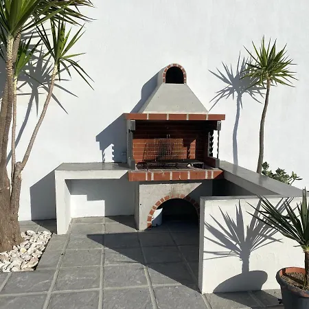 Boutique Hotel Fay* Toroni