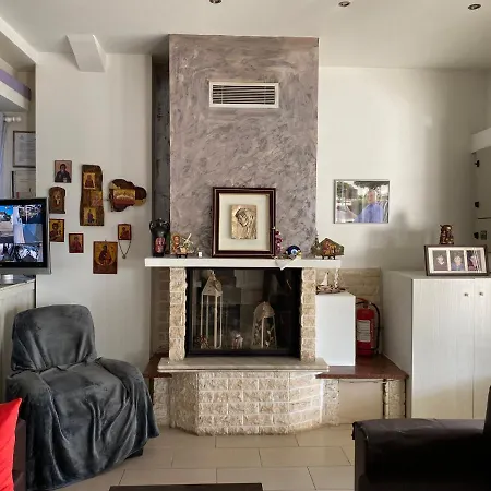 Aparthotel Boutique Hotel Fay* Toroni